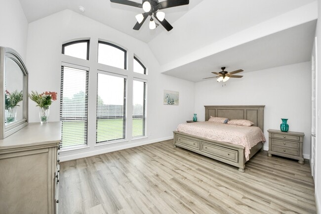 Building Photo - 2035 Taylor Marie Trl