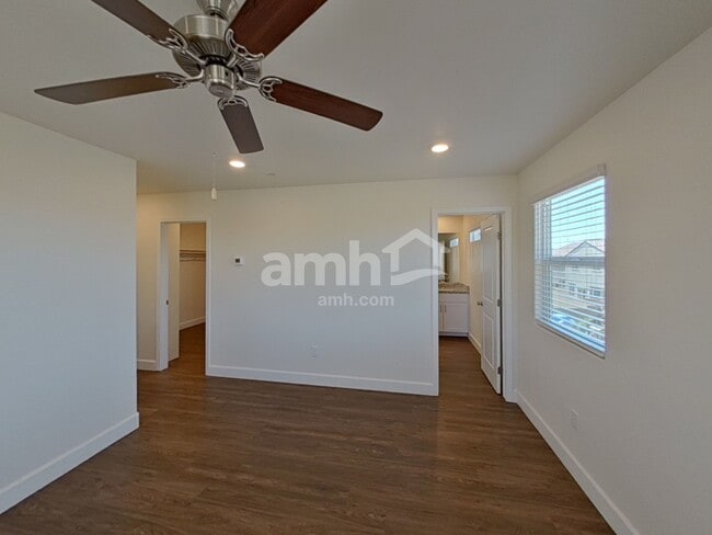 Building Photo - 86 Bonny Lake Ct