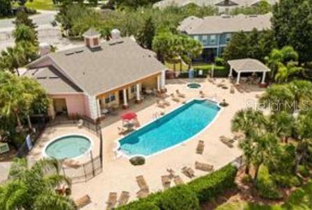 Building Photo - 2459 Caravelle Cir