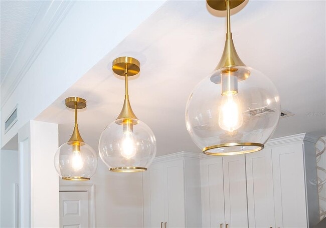 Building Photo - 1510 Lake Baldwin Ln