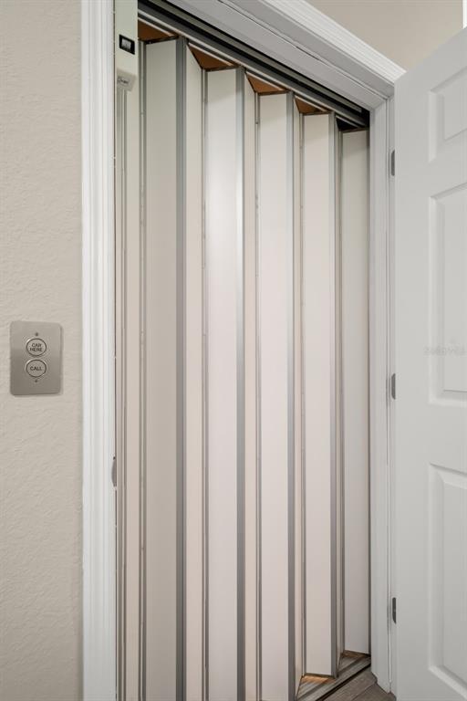 Building Photo - 9201 Captiva Cir