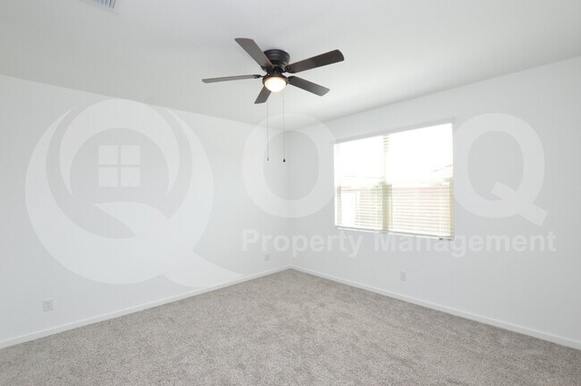 Building Photo - 2679 E Tolosa Dr