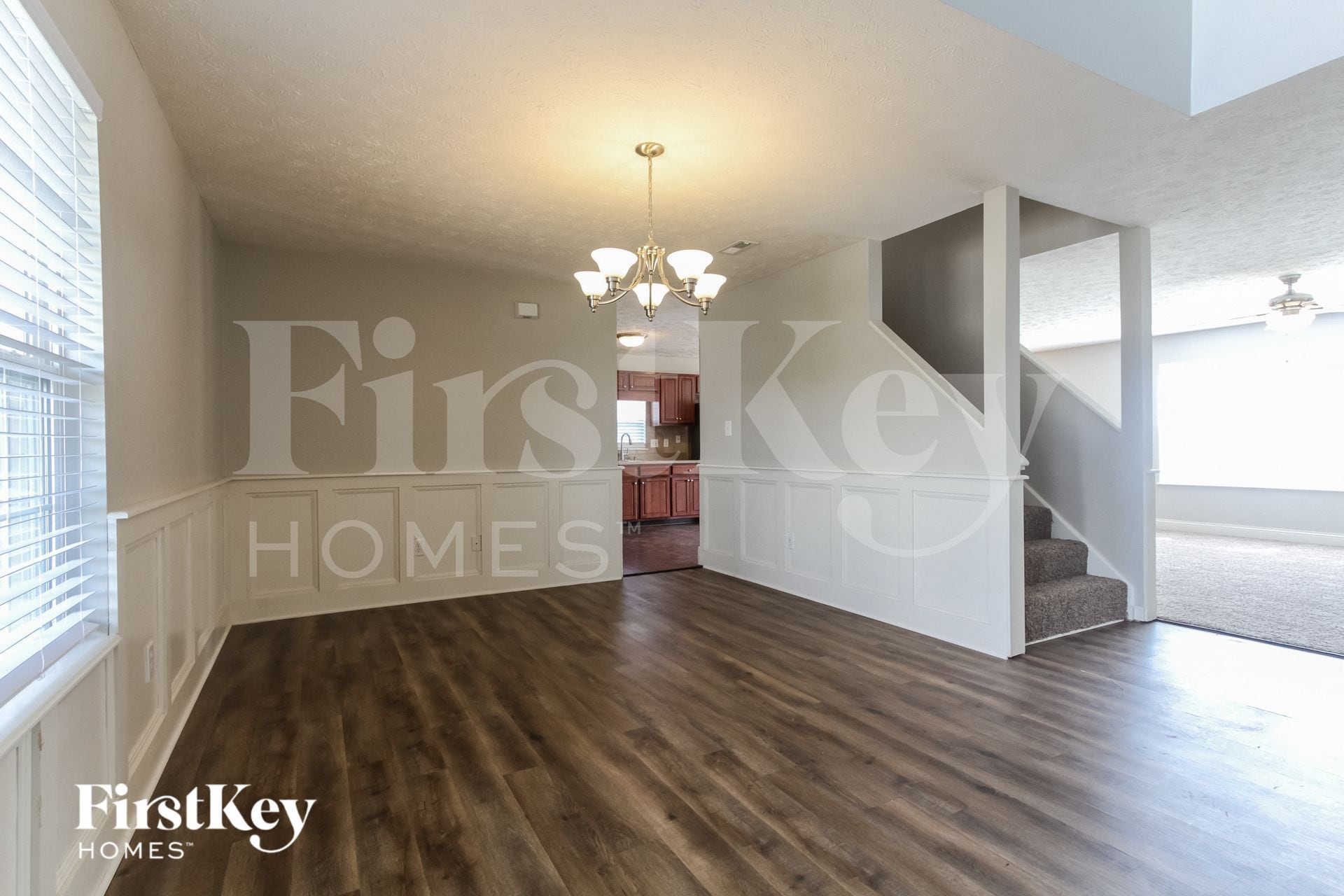 Building Photo - 6009 Copeland Lakes Dr