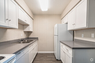 Building Photo - The Phoenix Apartments