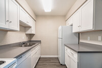 Building Photo - The Phoenix Apartments
