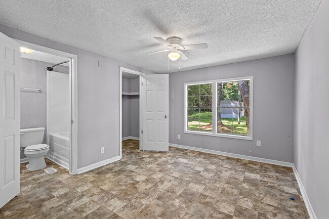 Building Photo - Lot 19 Pickett Rd