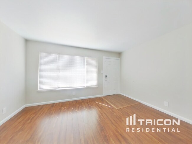 Building Photo - 4332 Delta Fair Blvd