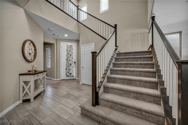 Building Photo - 3195 Hazy Hills Ave