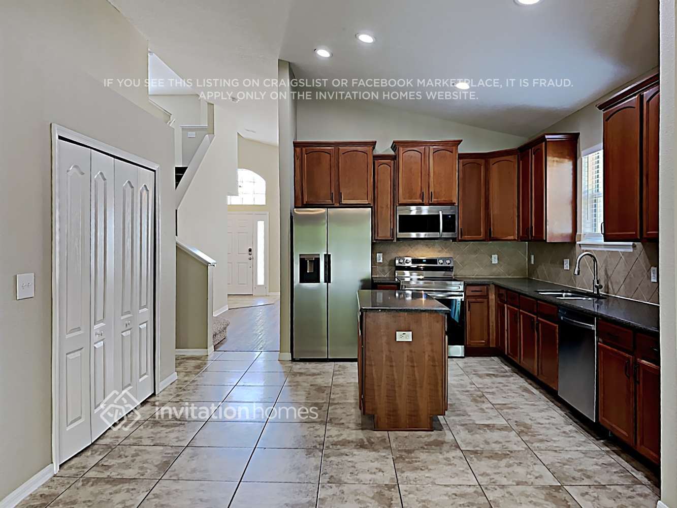 Building Photo - 12130 Colony Lakes Blvd