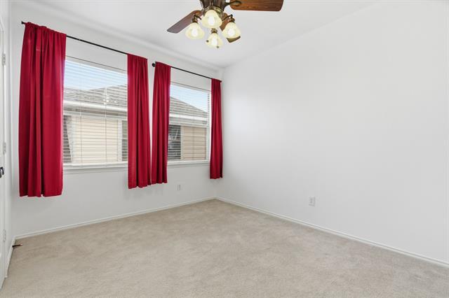 Building Photo - 2930 Coteau Way