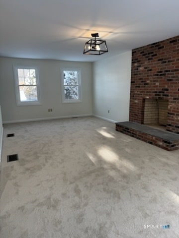 Building Photo - 50 Heritage Dr