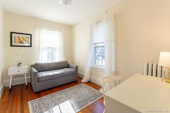 Building Photo - 4 Coburn Ave