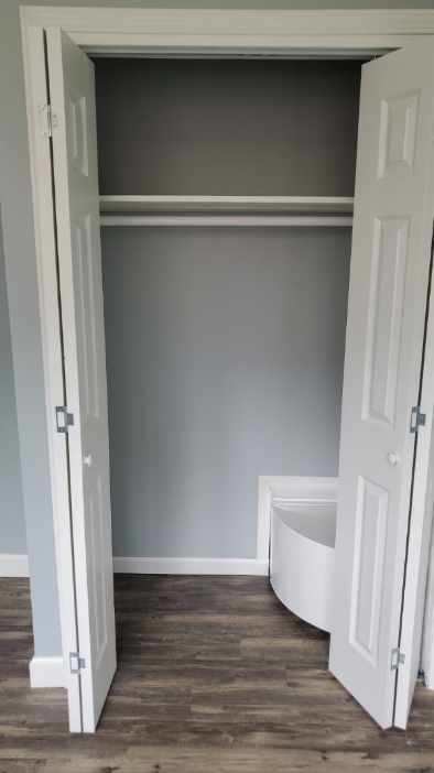 Building Photo - 1322 Parrett St