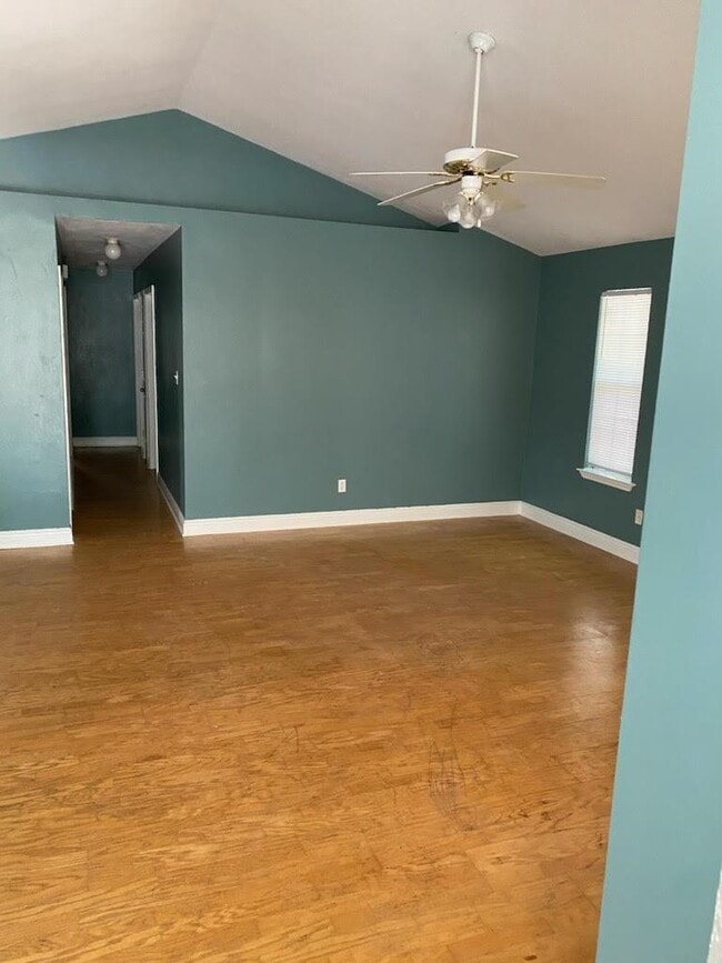 Building Photo - 3201 Addison Ln