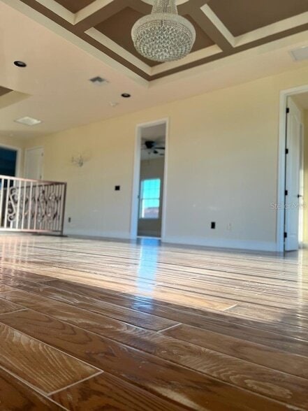 Building Photo - 5510 Marleon Dr