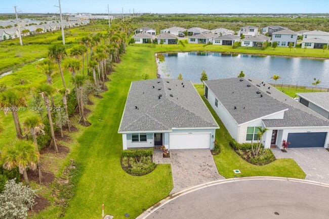 Building Photo - 8996 Remy Ln