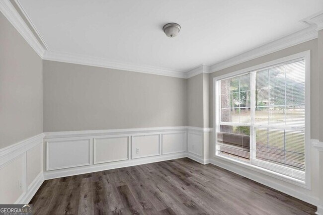 Building Photo - 625 Harbor Bay Dr