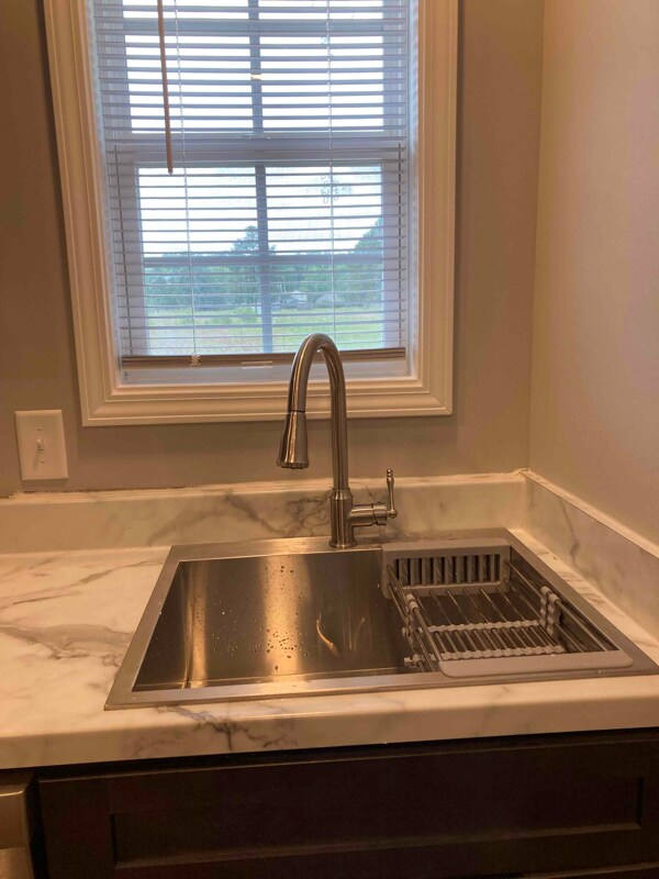 Building Photo - 22043 Spidel Wy