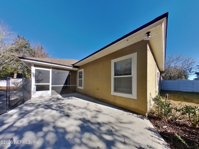 Building Photo - 313 Hefferon Dr