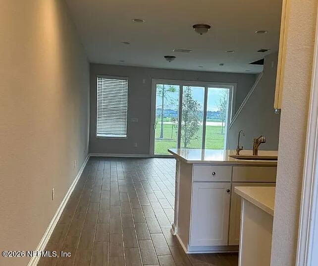 Building Photo - 378 Brandon Lks Dr