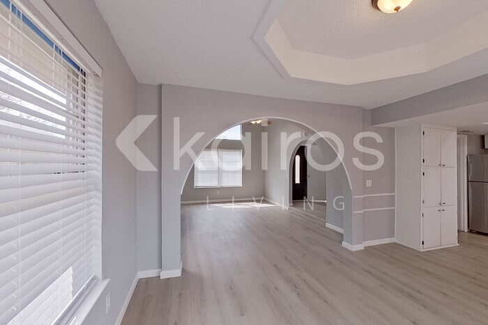 Building Photo - 2806 Shield Ct