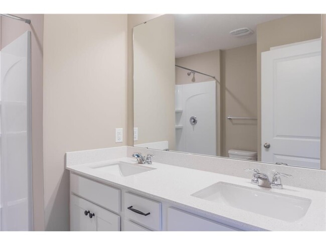 Building Photo - 20585 Geyser Ct