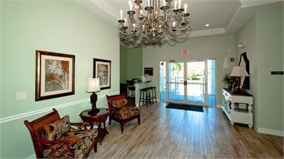 Building Photo - 1258 Spoonbill Landings Cir