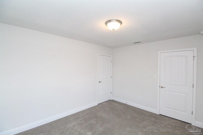 Building Photo - 3865 Sandspur Ln