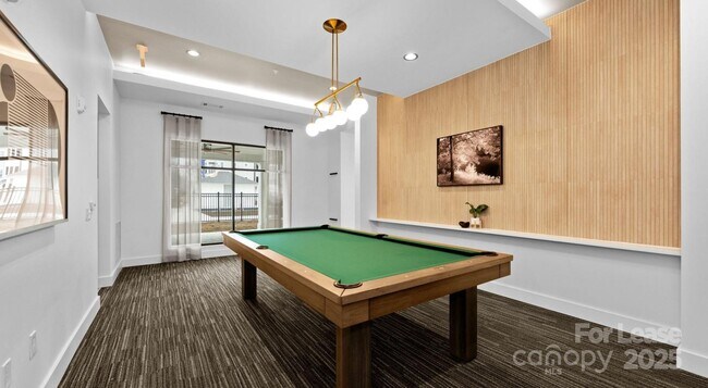 Building Photo - 5120-5177 77 Center Dr