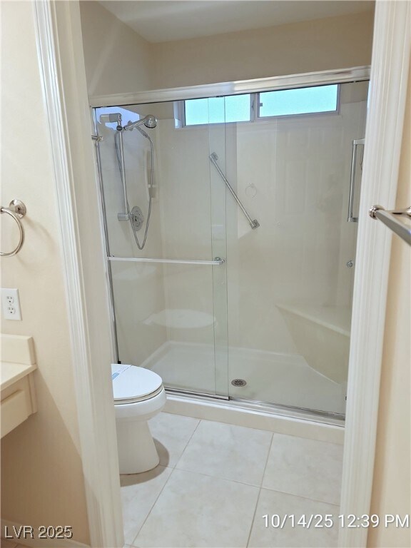 Building Photo - 2636 Highvale Dr