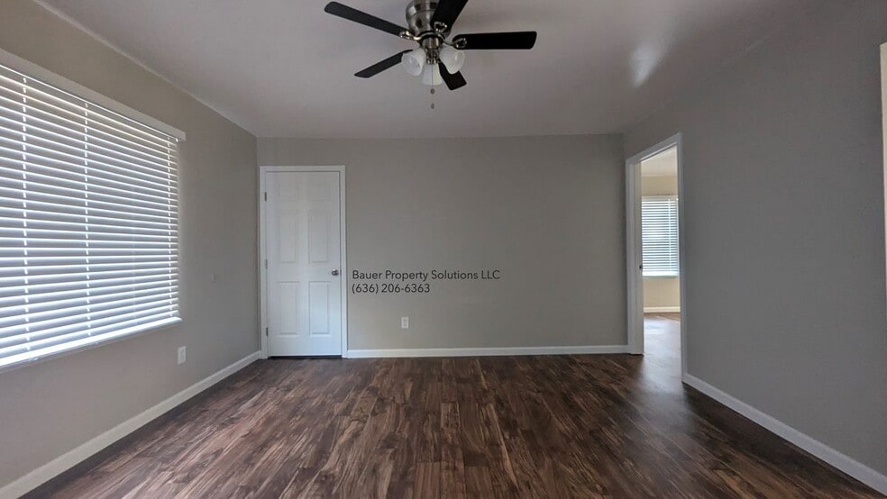 Building Photo - 510 Cherry St