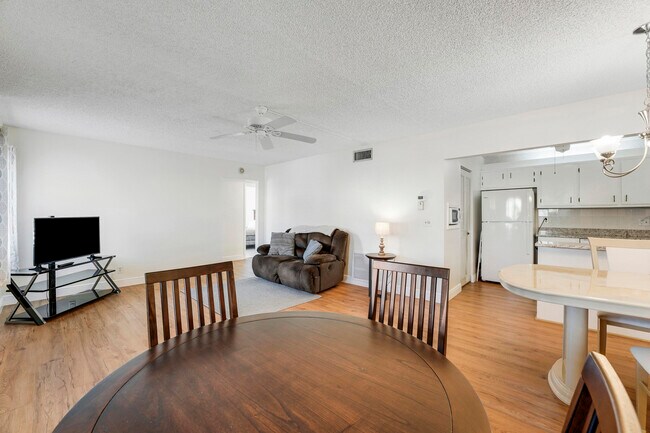 Building Photo - 5900 Whispering Pine Way