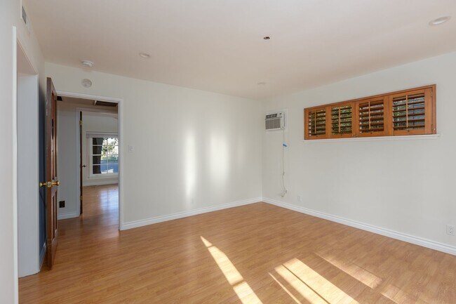 Building Photo - Charming Rustic 3BD/2BA Home in Peaceful C...