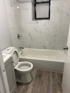 Building Photo - 308 60th St