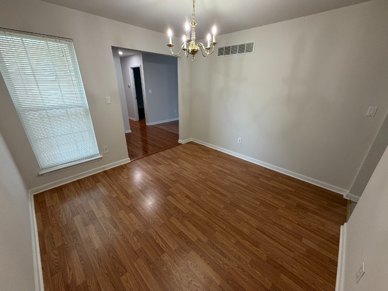 Building Photo - 45 Anchor Ln