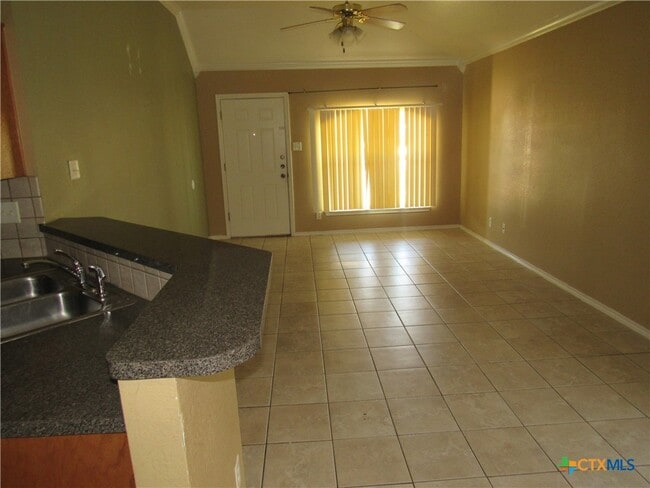 Building Photo - 4301 Elms Run Cir