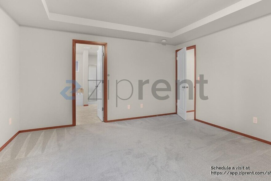 Building Photo - 5614 147th Pl NE