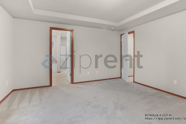 Building Photo - 5614 147th Pl NE