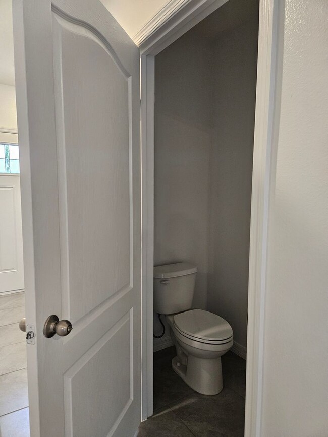 Building Photo - 3 bedroom 2.5 Bath home in Port Orange FL