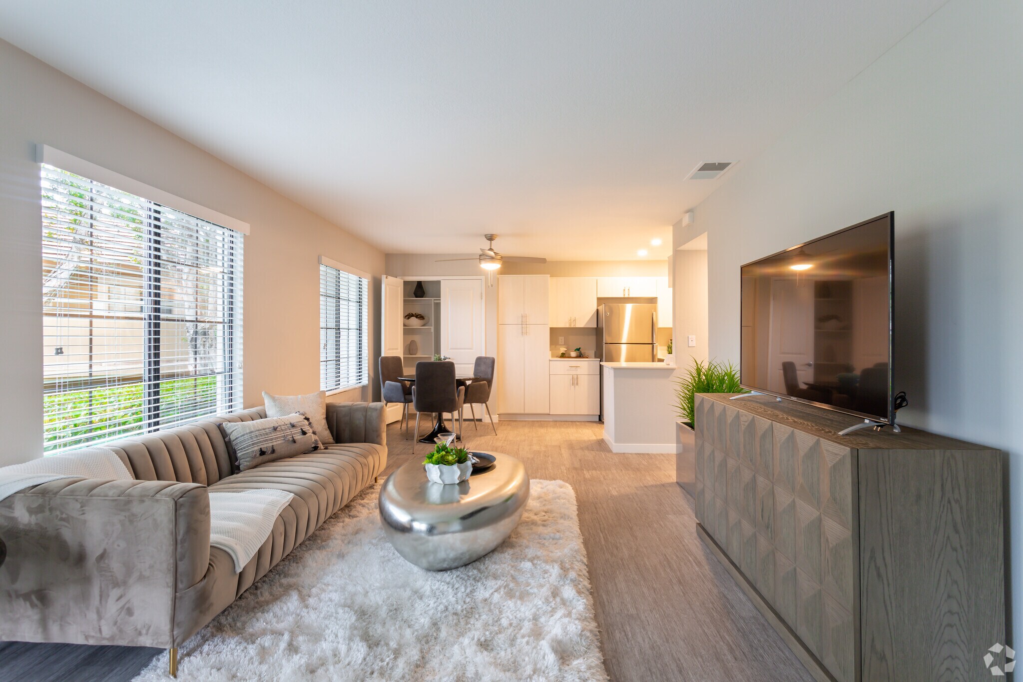 The Palmer 26451 Camino de Vis San Juan Capistrano CA 92675