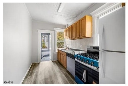 Building Photo - 107 Randolph Ave