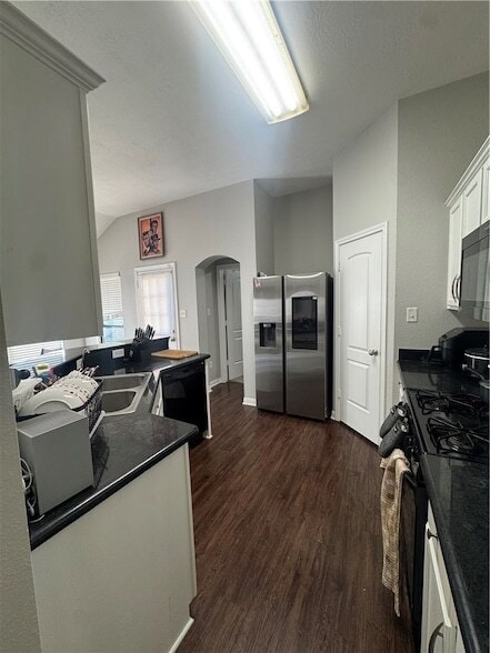 Building Photo - 15518 Baker Meadow Loop