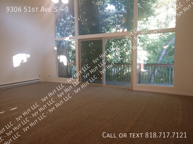 Building Photo - 9306 51st Ave S
