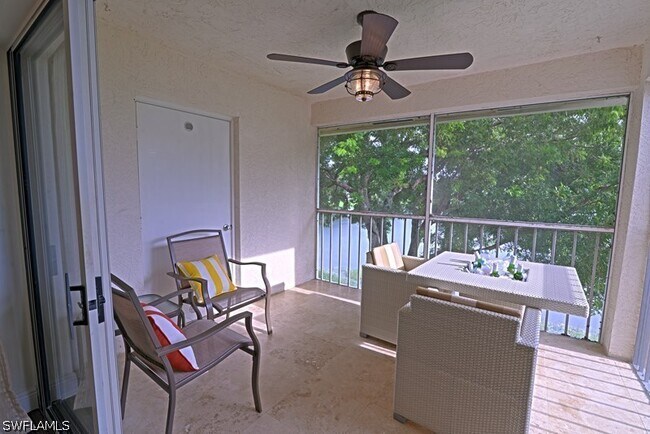 Building Photo - 7778 Emerald Cir
