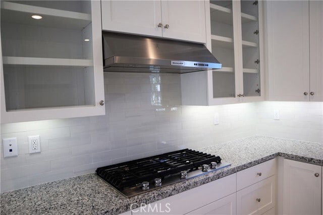 Building Photo - 123 Toretta