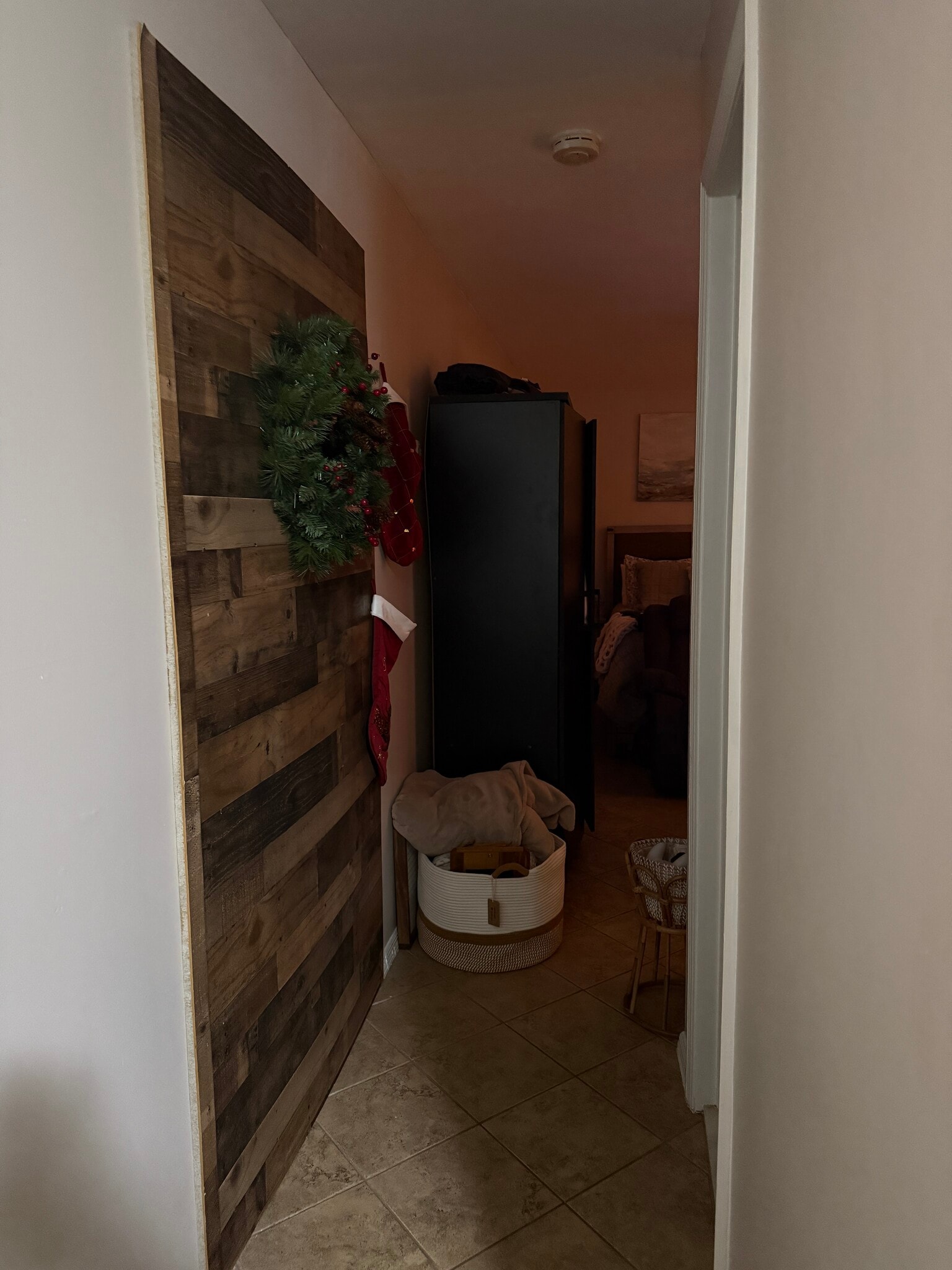 Building Photo - 16 Gridley St