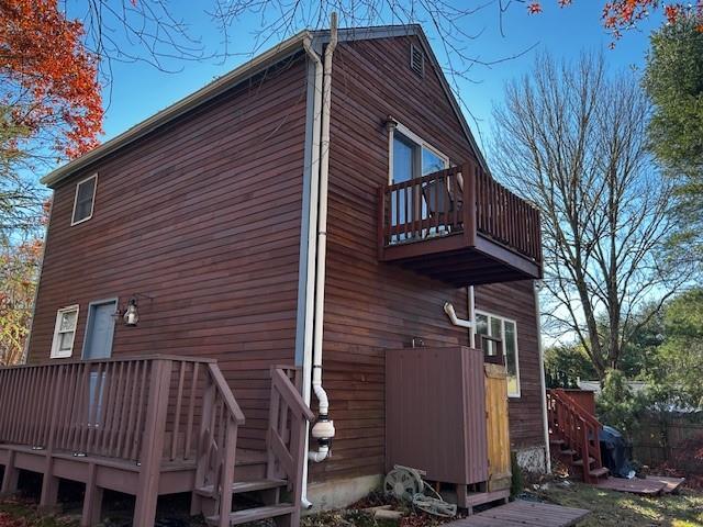 Building Photo - 61 Ridgewood Rd