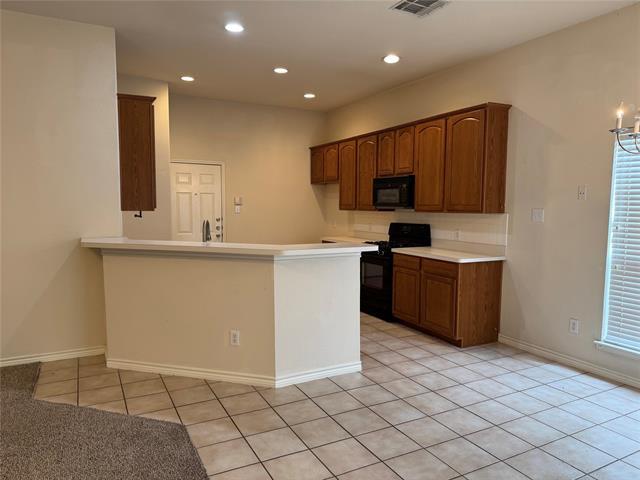 Building Photo - 9417 Timber Wagon Dr