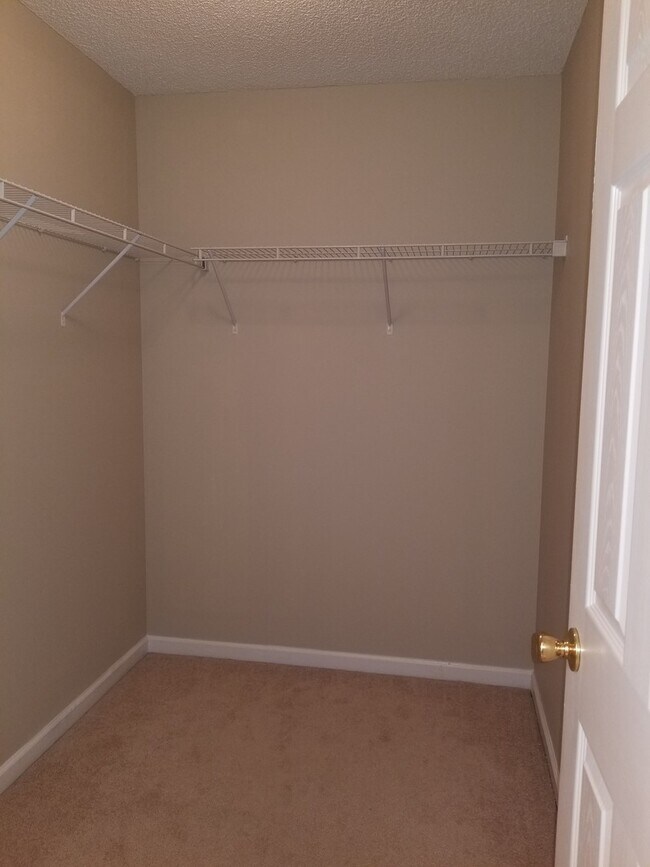 Building Photo - Dunwoody Townhomes, Enterprise, AL