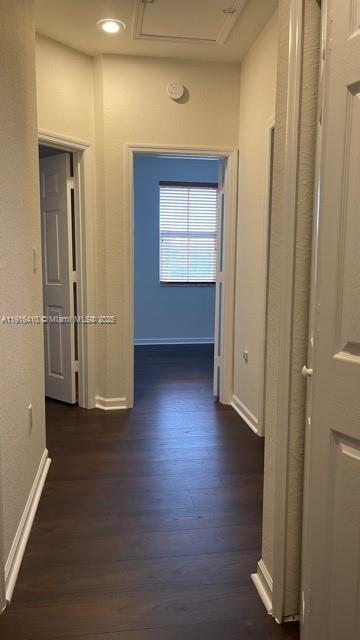 Building Photo - 11201 NW 83rd St